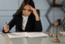 assualt attorney and what is its purpose