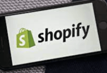 Shopify shareholders approve a 10:1 stock split and creating a “founder share” for CEO Tobi Lütke, guaranteeing him 40%+ voting power under certain conditions (Stefanie Marotta/Bloomberg)