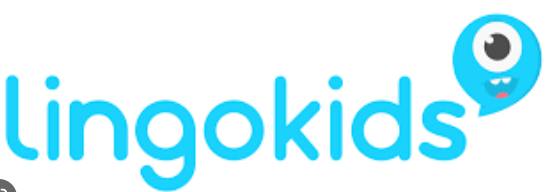 Lingokids, which offers educational games through its “playlearning” app for kids aged 2-8, raises $40M Series C and claims to reach 30M+ families worldwide (Dean Takahashi/VentureBeat)