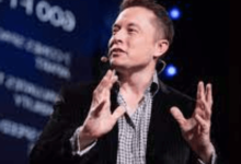 rajkotupdates.news : political leaders invited elon musk to set up tesla plants in their states