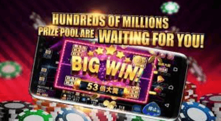 Discover the Thrills of 168dragons: The Ultimate Online Slot Experience